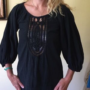 Isabel Marant Top
